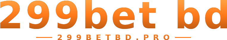 299bet bd logo