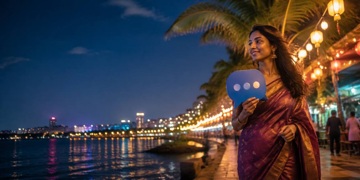 299bet bd 299bet bd-তে রেজিস্ট্রেশন — সহজ, সরাসরি