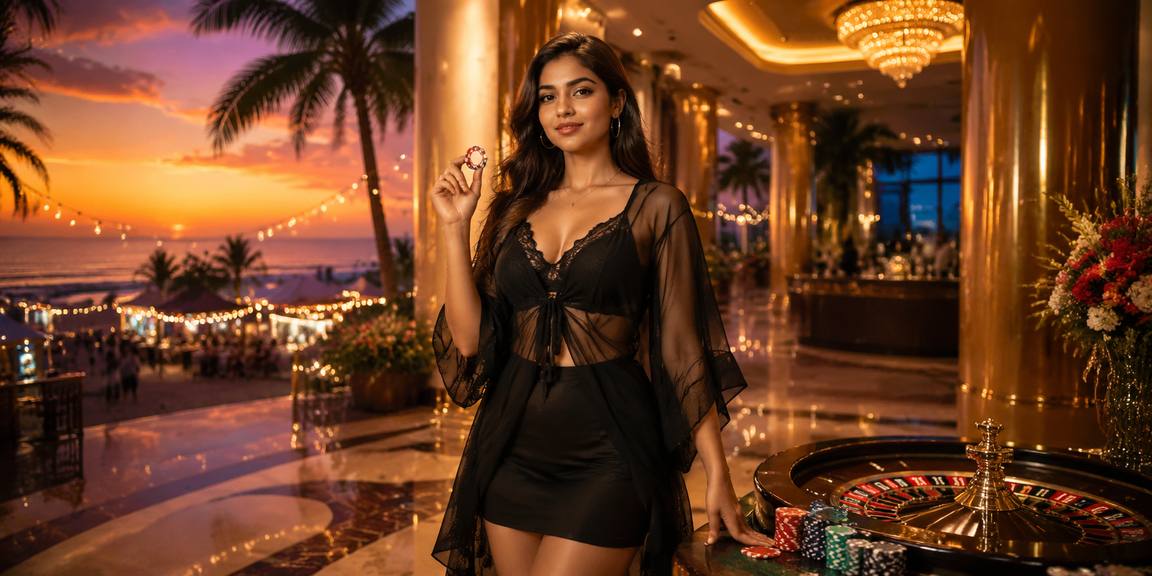 299bet bd আপনার তথ্য কীভাবে রক্ষিত হয় তা জানুন