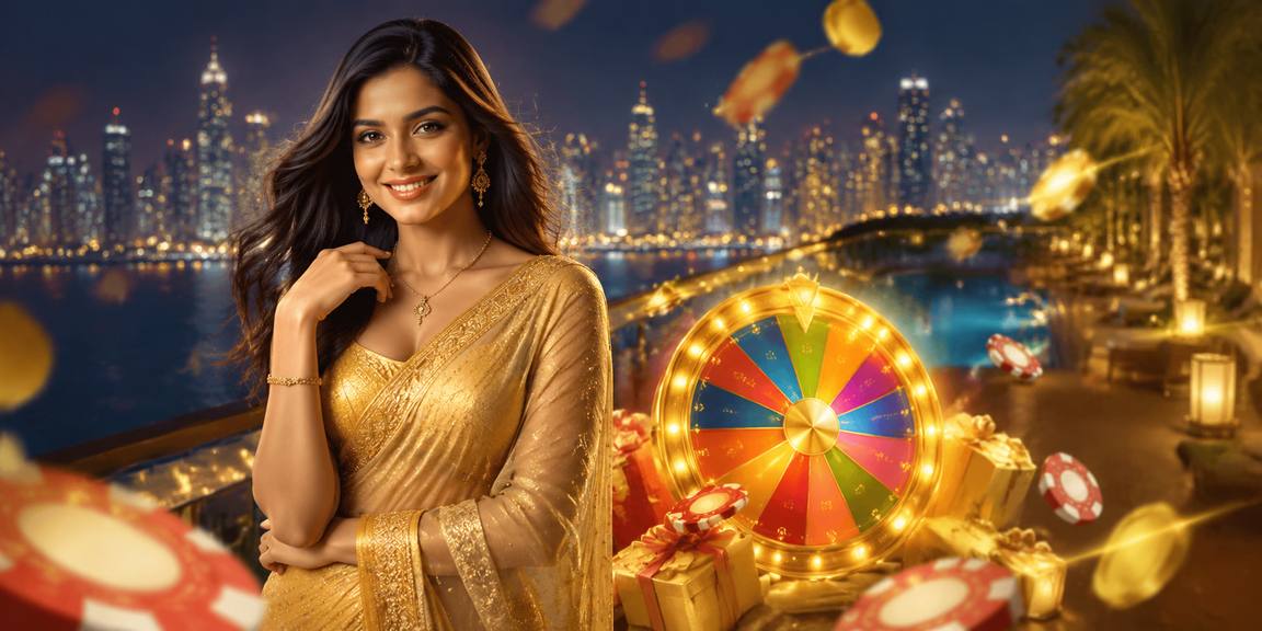 299bet bd এক্সক্লুসিভ বাকারা লাইভ