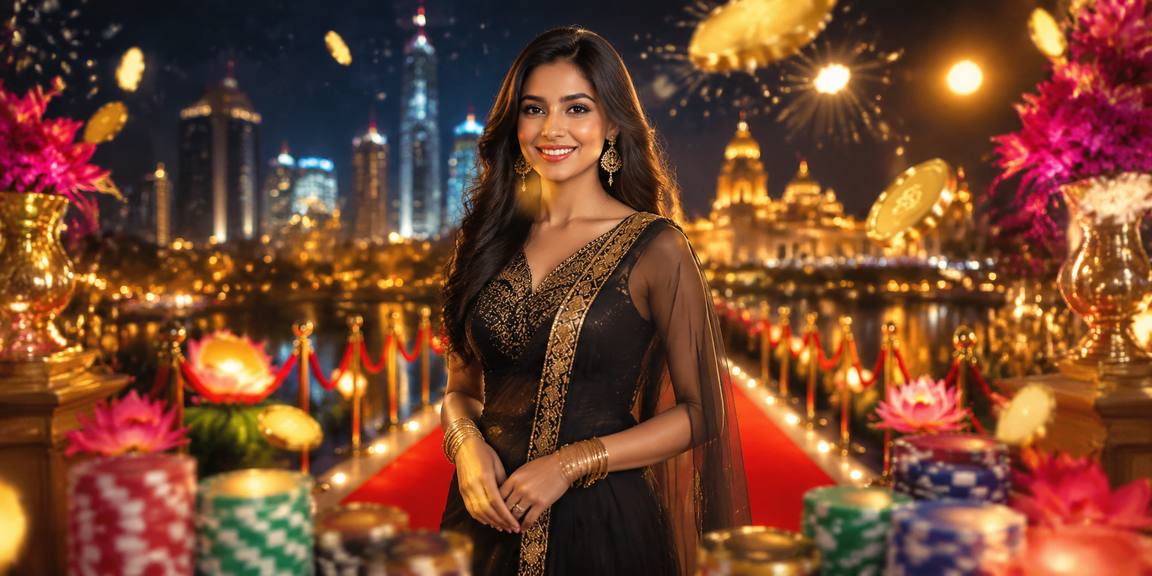 299bet bd স্বাগতম বোনাস