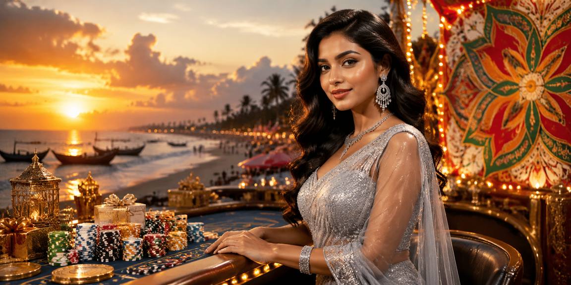 299bet bd স্পোর্টসবুক