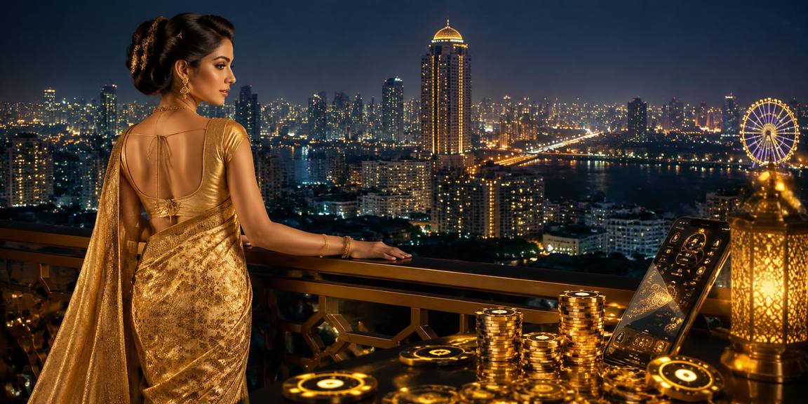299bet bd 299bet bd লগইন — আপনার অ্যাকাউন্টে ঢুকুন
