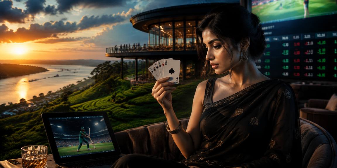 299bet bd সুপার ৭ ব্ল্যাকজ্যাক — আমাদের লবিতে এখনই