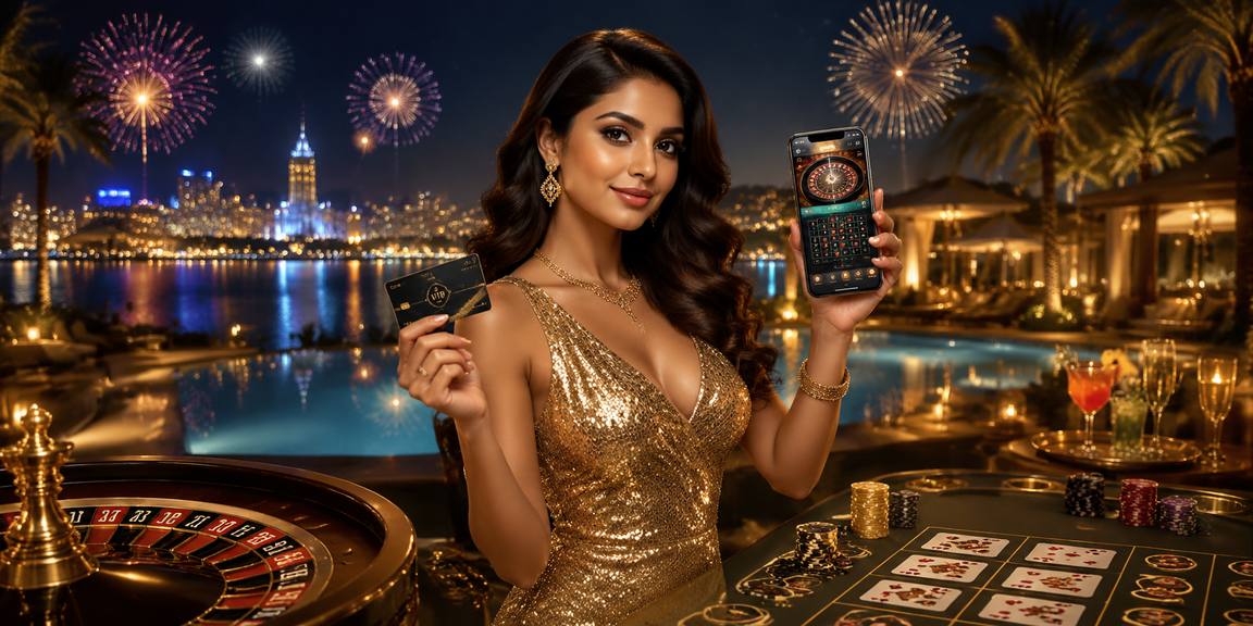 299bet bd সুপার ৭ ব্ল্যাকজ্যাক কীভাবে কাজ করে